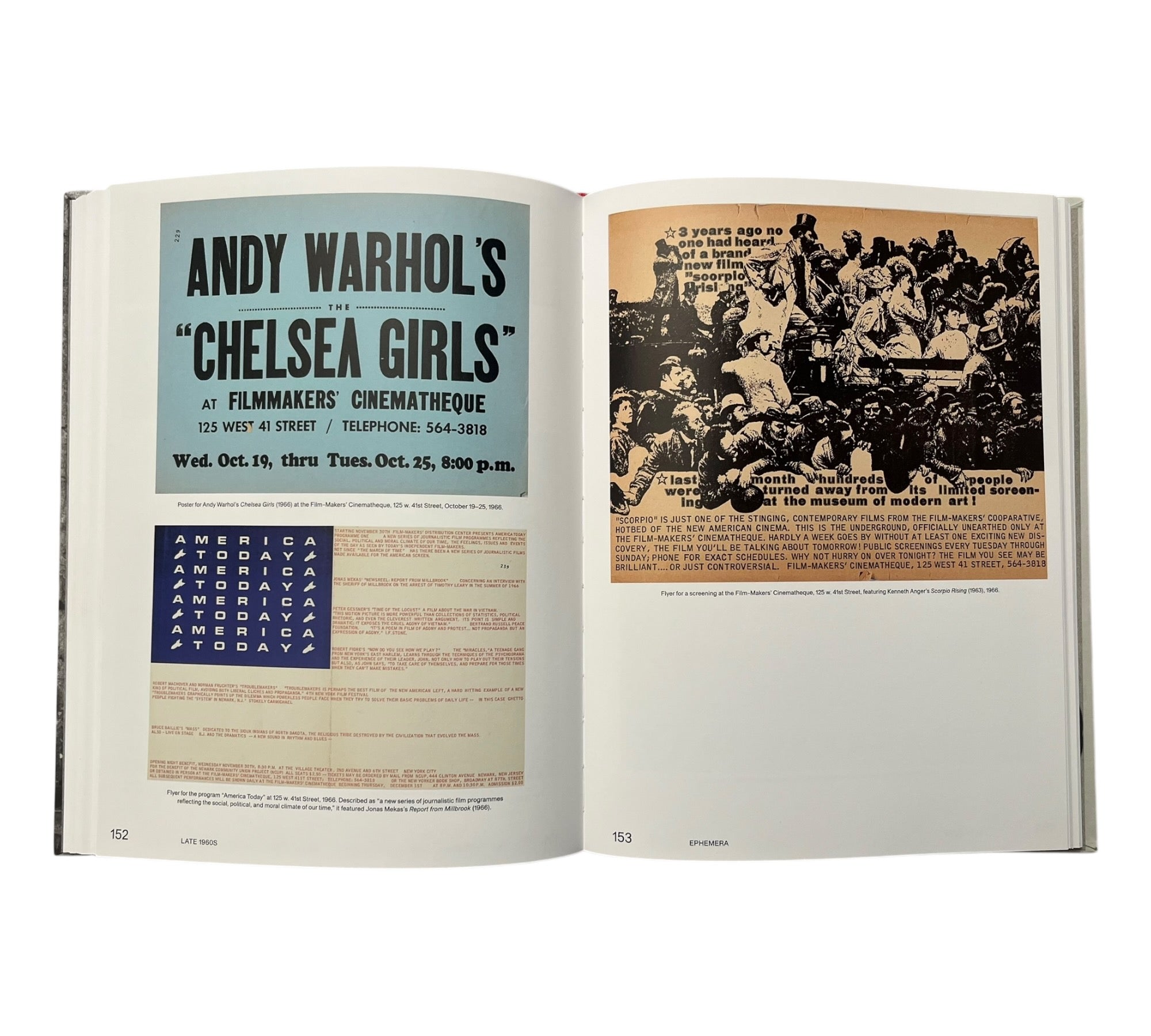 Jonas Mekas: The Camera Was Always Running