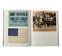 Jonas Mekas: The Camera Was Always Running