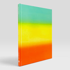 Peter Coffin: Imaginary Concerts (Volume Two)