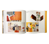 Rauschenberg: Art and Life (Third Edition)