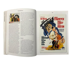 Renegade Westerns: Movies That Shot Down Frontier Myths