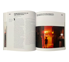 Cinema Of The 70s: 101 Iconic Movies