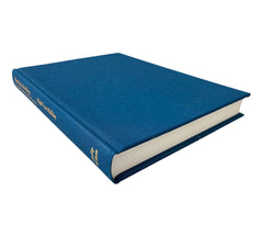 More Than a Bookshop: Zwemmers and Art in the Twentieth Century