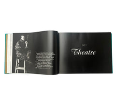 Franco Zeffirelli: Complete Works