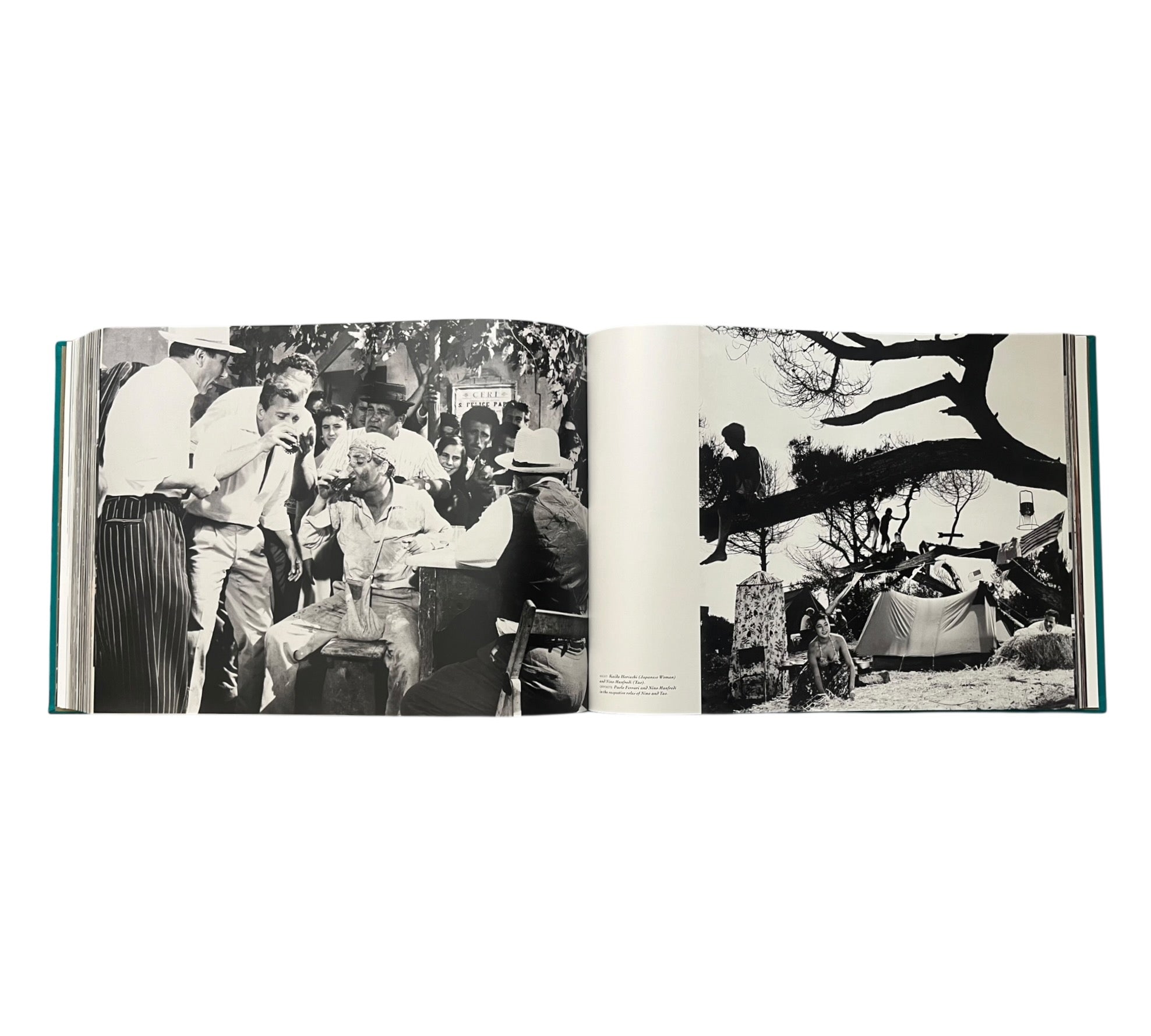 Franco Zeffirelli: Complete Works