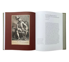 Hogarth's Legacy