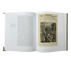 Hogarth's Legacy