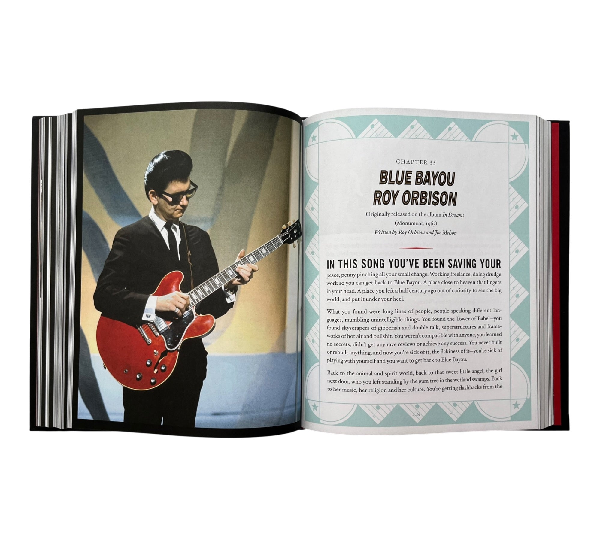 Bob Dylan: The Philosophy of Modern Song (Non-mint)