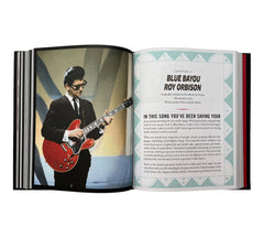Bob Dylan: The Philosophy of Modern Song (Non-mint)