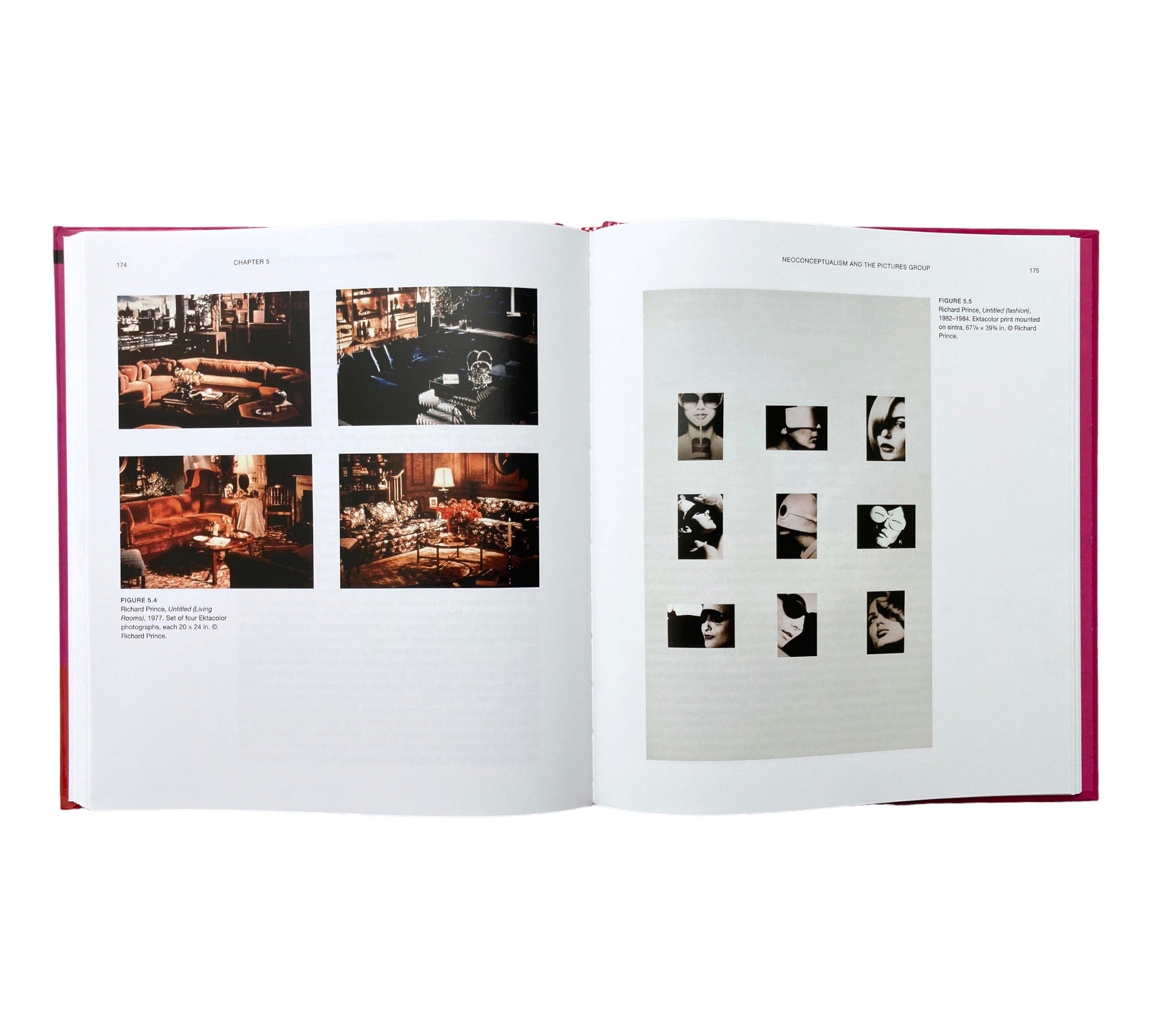 Interplay: Neo-Geo Neoconceptual Art of the 1980s