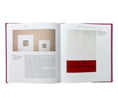 Interplay: Neo-Geo Neoconceptual Art of the 1980s
