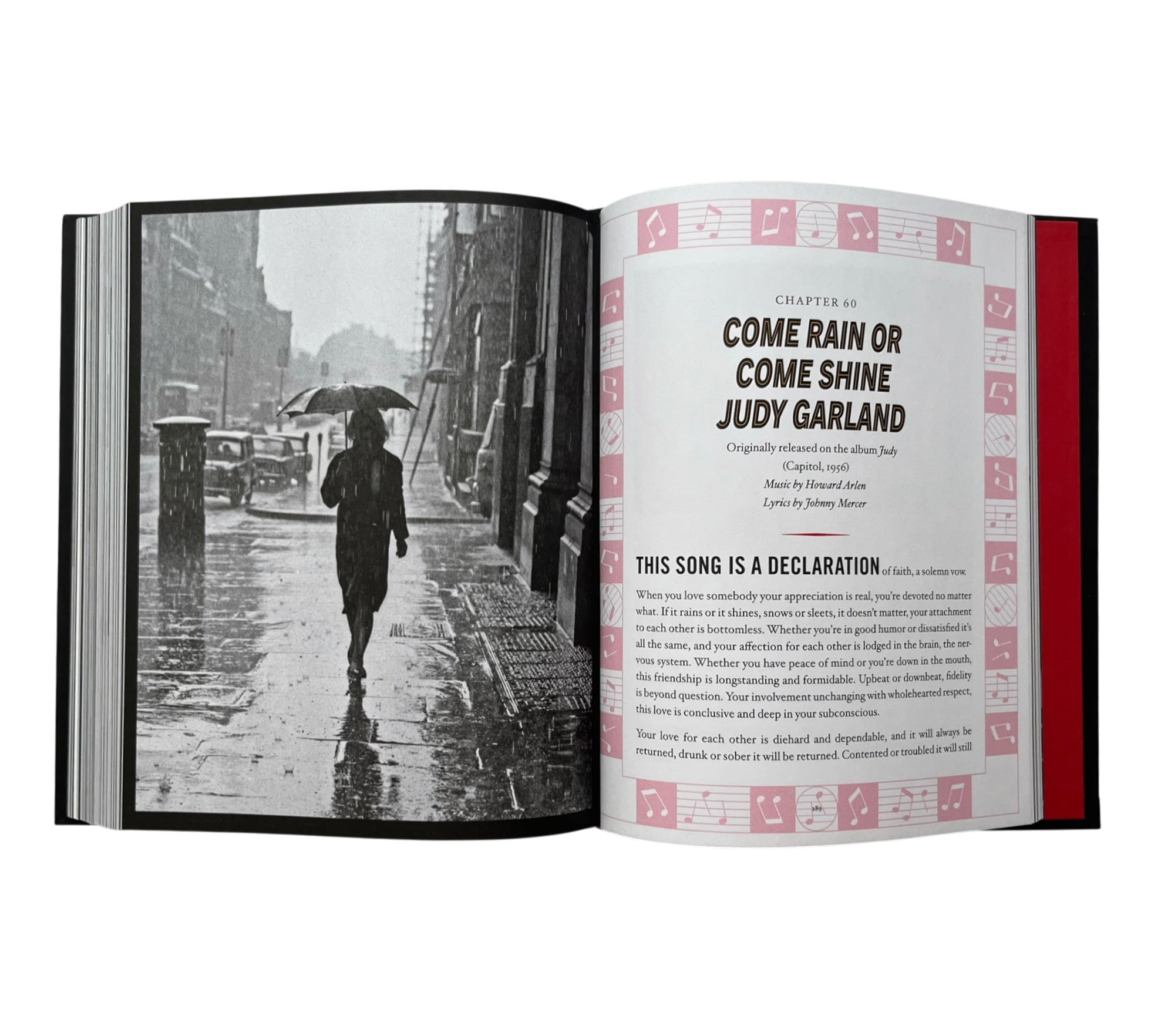 Bob Dylan: The Philosophy of Modern Song (Non-mint)