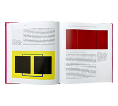 Interplay: Neo-Geo Neoconceptual Art of the 1980s