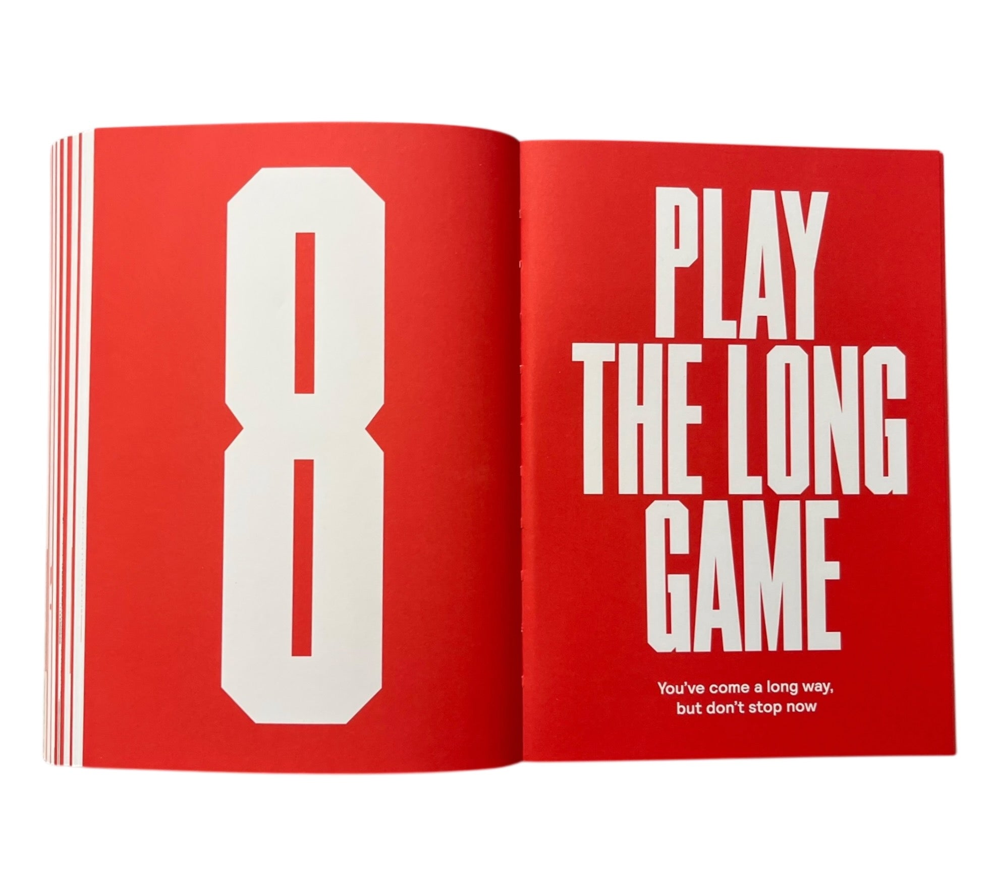 Resist!: How to Be an Activist in the Age of Defiance