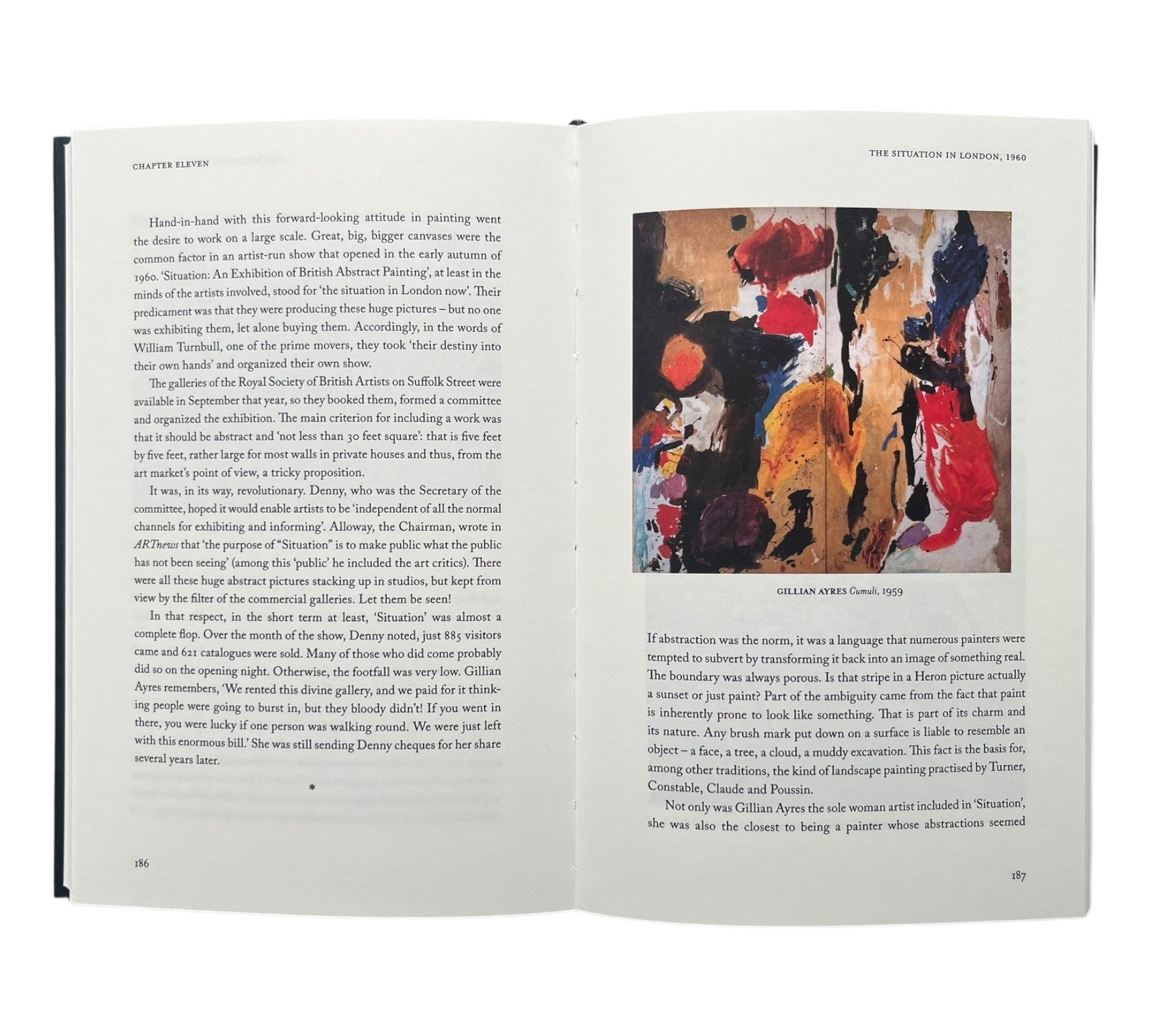 Modernists & Mavericks: Bacon, Freud, Hockney and the London Painters