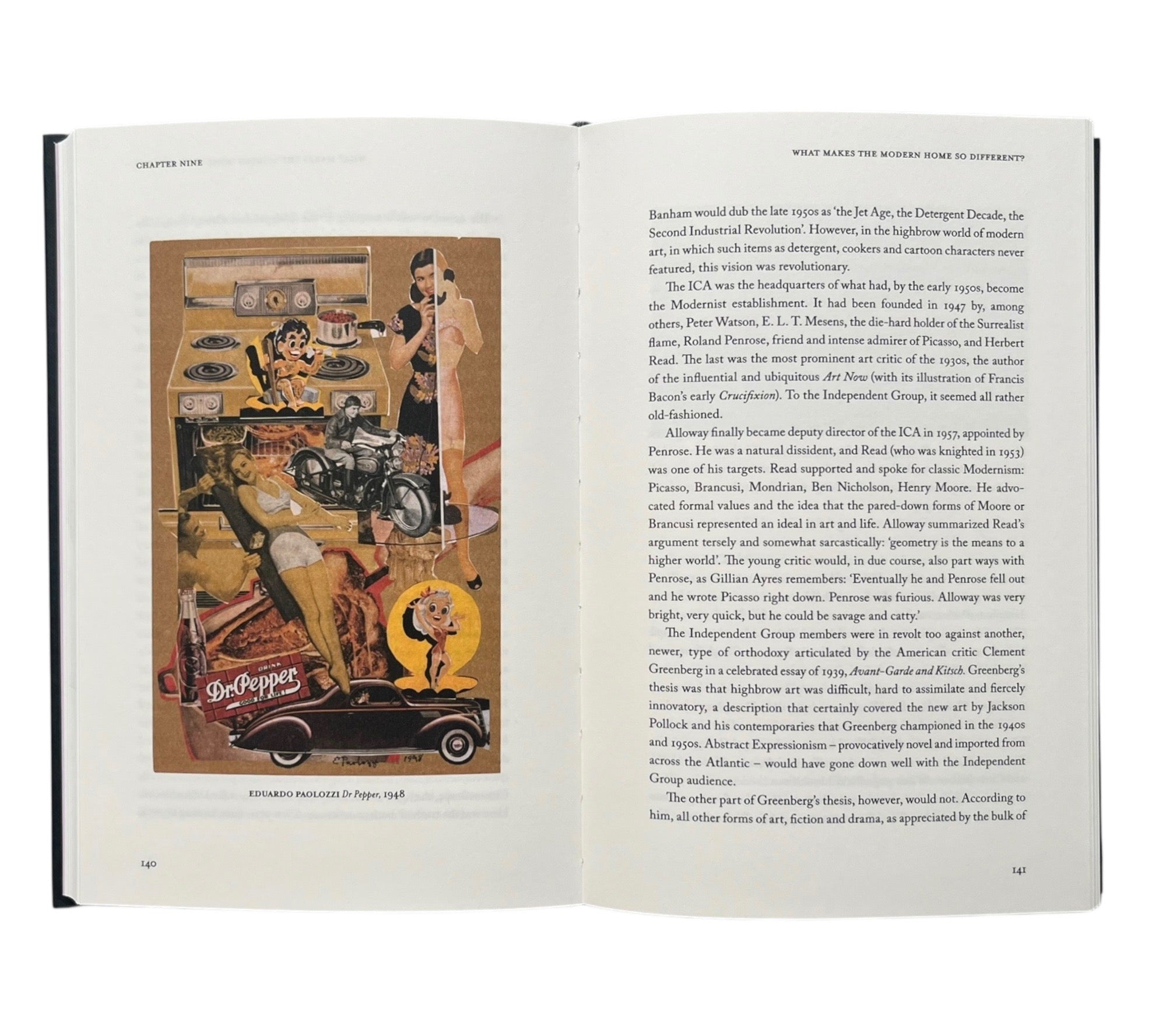 Modernists & Mavericks: Bacon, Freud, Hockney and the London Painters