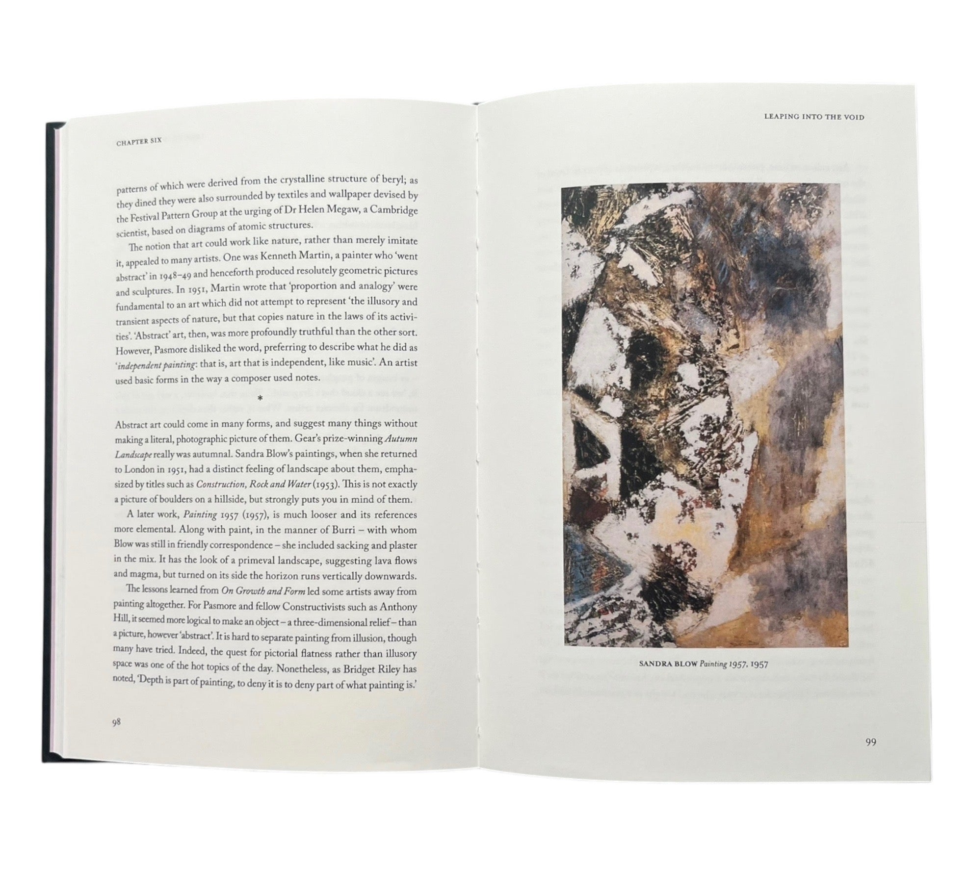 Modernists & Mavericks: Bacon, Freud, Hockney and the London Painters