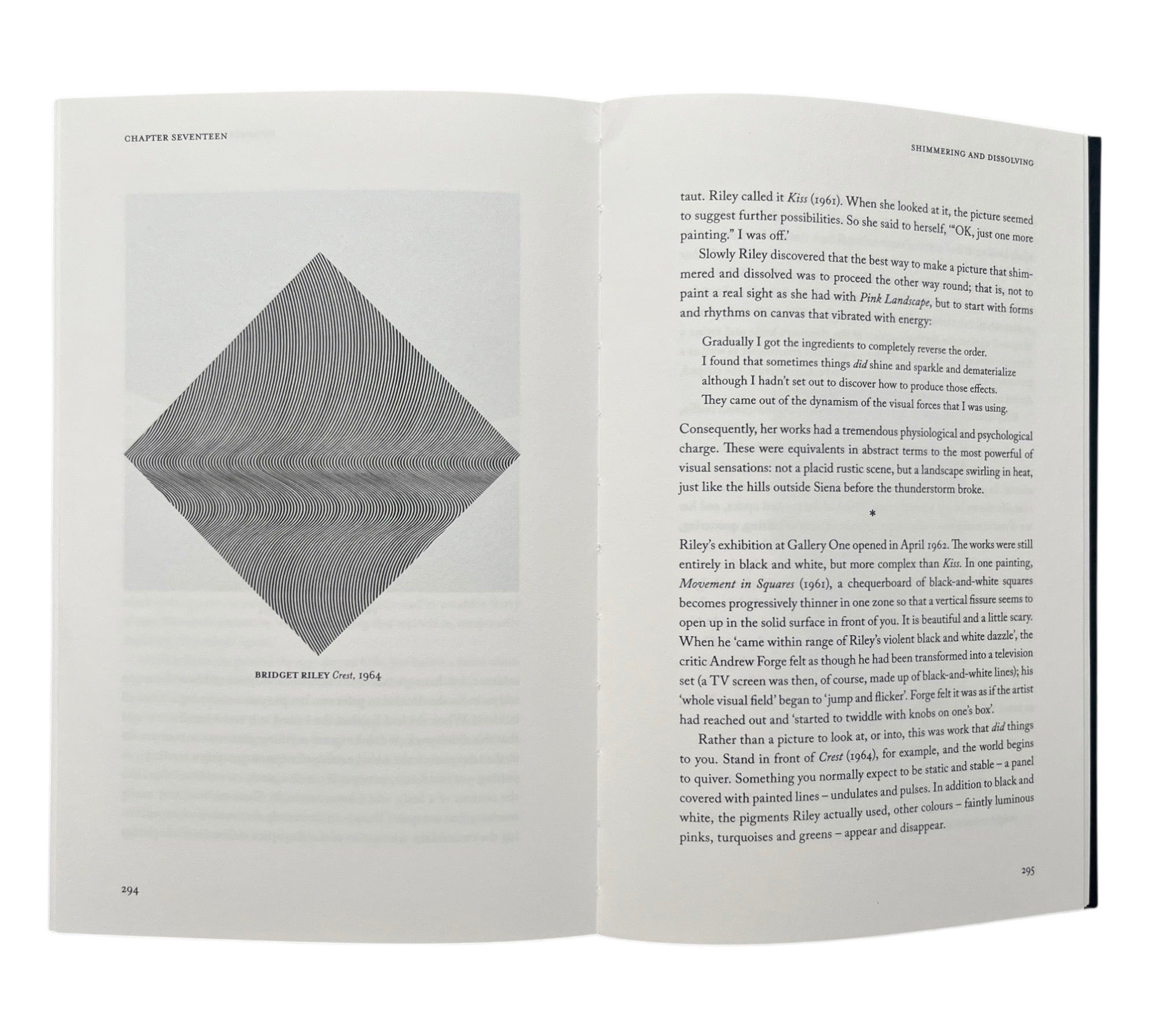 Modernists & Mavericks: Bacon, Freud, Hockney and the London Painters