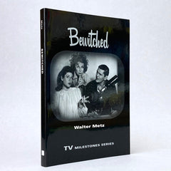Bewitched (TV Milestones)