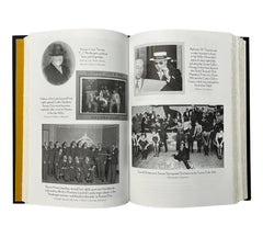 Dangerous Rhythms: Jazz and the Underworld