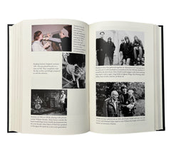 Thurston Moore: Sonic Life - A Memoir