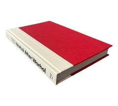 Warhol After Warhol: Secrets, Lies, & Corruption in the Art World (Non-mint)