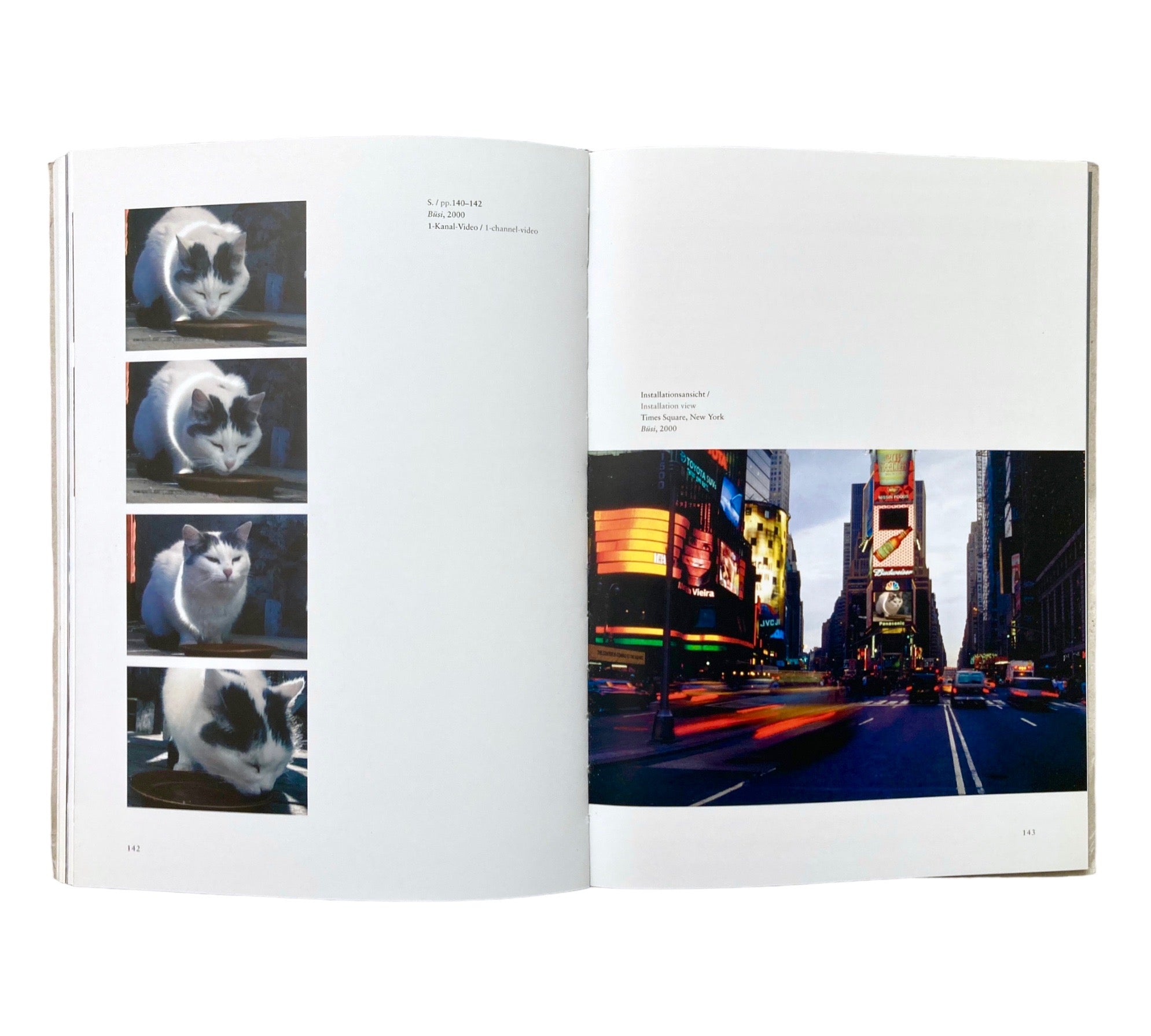 Peter Fischli, David Weiss