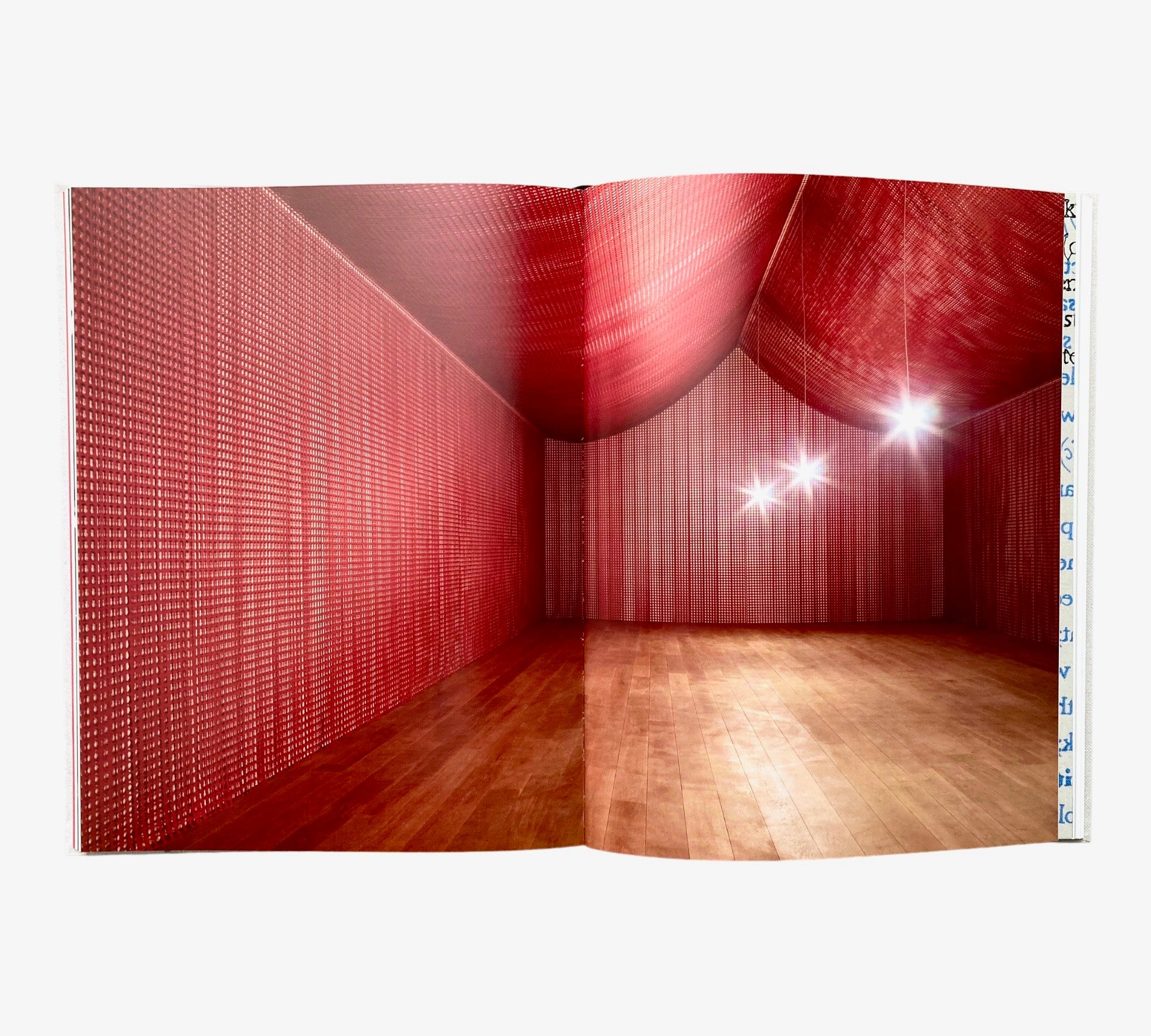 Cornelia Parker