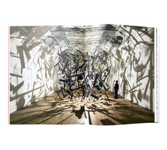 Cornelia Parker