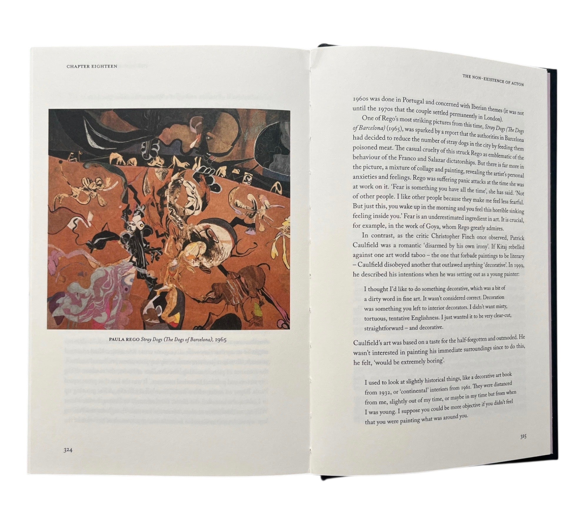 Modernists & Mavericks: Bacon, Freud, Hockney and the London Painters