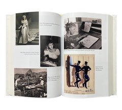 The Queens of Animation: The Untold Story of the Women Who Transformed the World of Disney and Made Cinematic History (Non-mint)