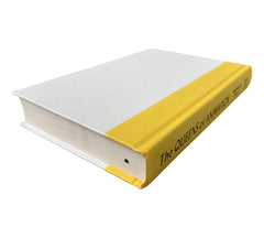 The Queens of Animation: The Untold Story of the Women Who Transformed the World of Disney and Made Cinematic History (Non-mint)