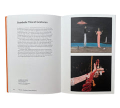 Postures: Body Language in Art