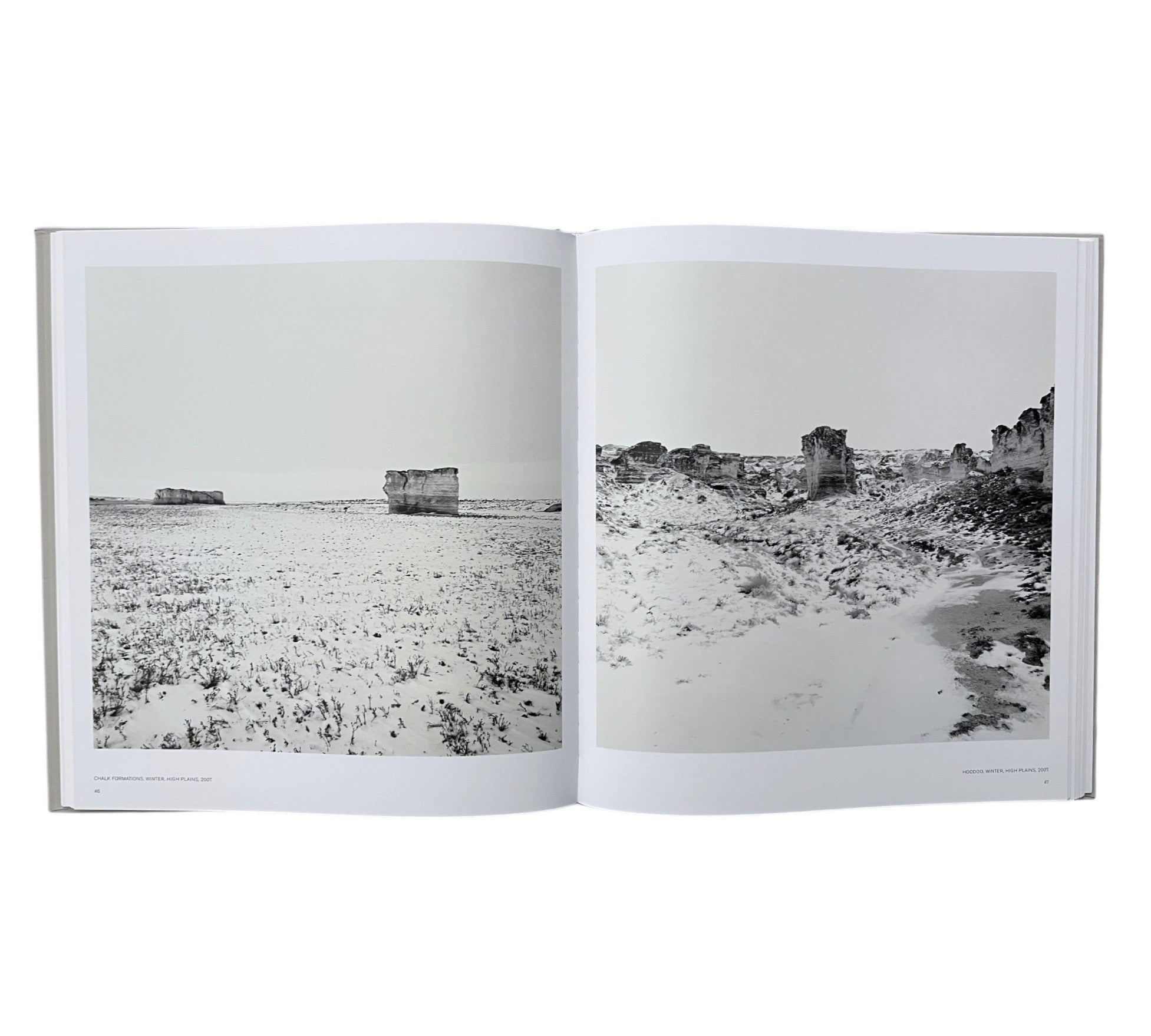 Joe Deal: West and West - Reimagining the Great Plains (Non-mint)