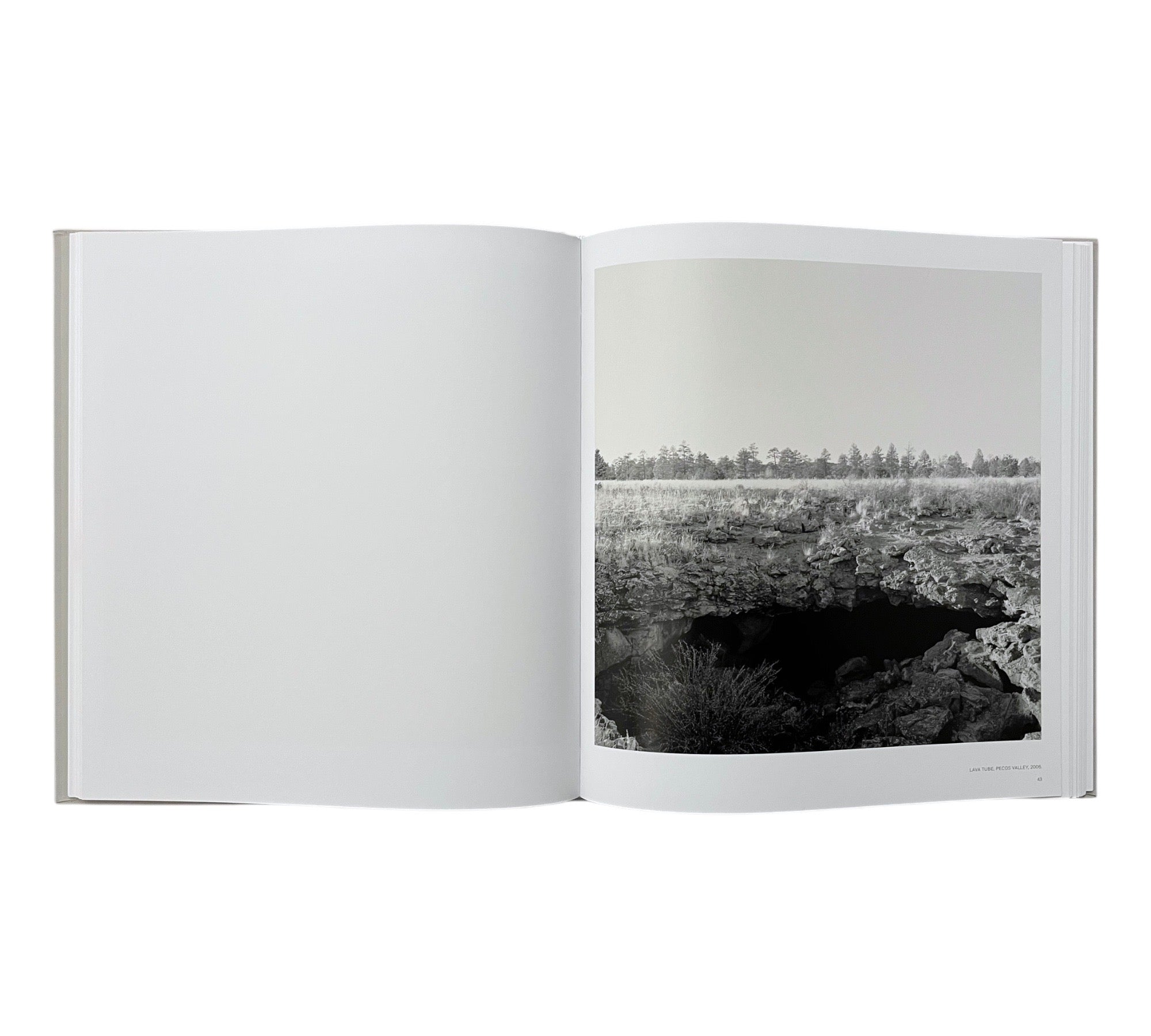 Joe Deal: West and West - Reimagining the Great Plains (Non-mint)