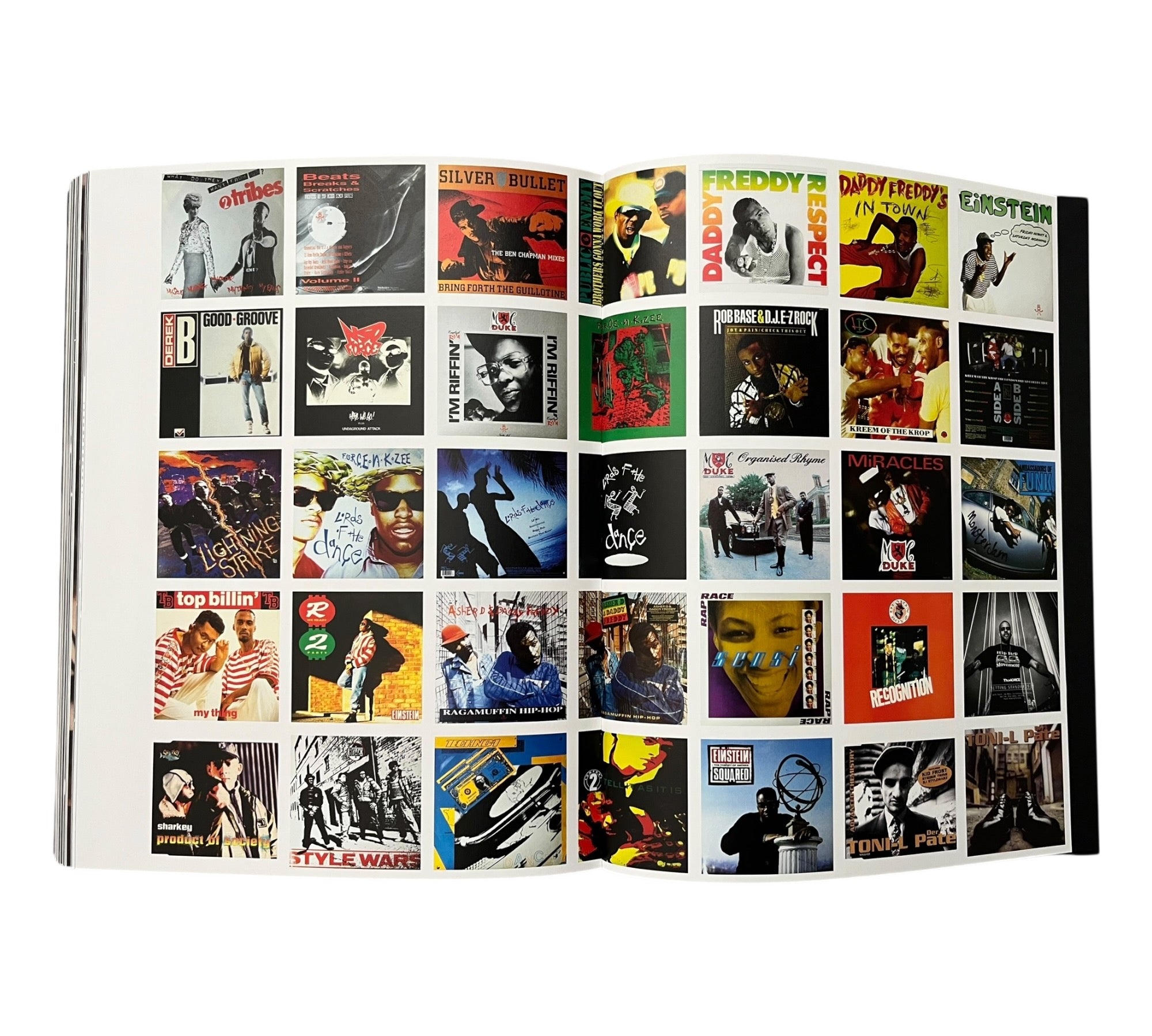 Normski: Man with the Golden Shutter