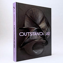 Outstanding: The Relief - From Rodin to Picasso