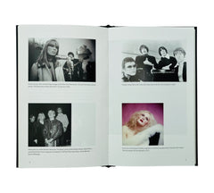 The Velvet Underground