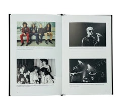 The Velvet Underground