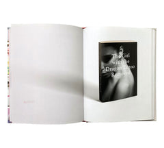 Rejected Books: The Most Unpublishable Books of All Time