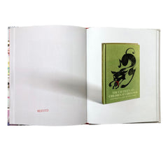 Rejected Books: The Most Unpublishable Books of All Time