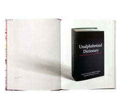 Rejected Books: The Most Unpublishable Books of All Time