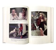 True Believer: The Rise and Fall of Stan Lee (Non-mint) (Rare edition)