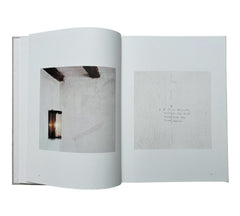 Sol LeWitt's Studio Drawings in the Vecchia Torre