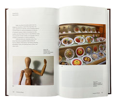 Pretense Design: Surface Over Substance