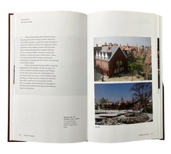 Pretense Design: Surface Over Substance