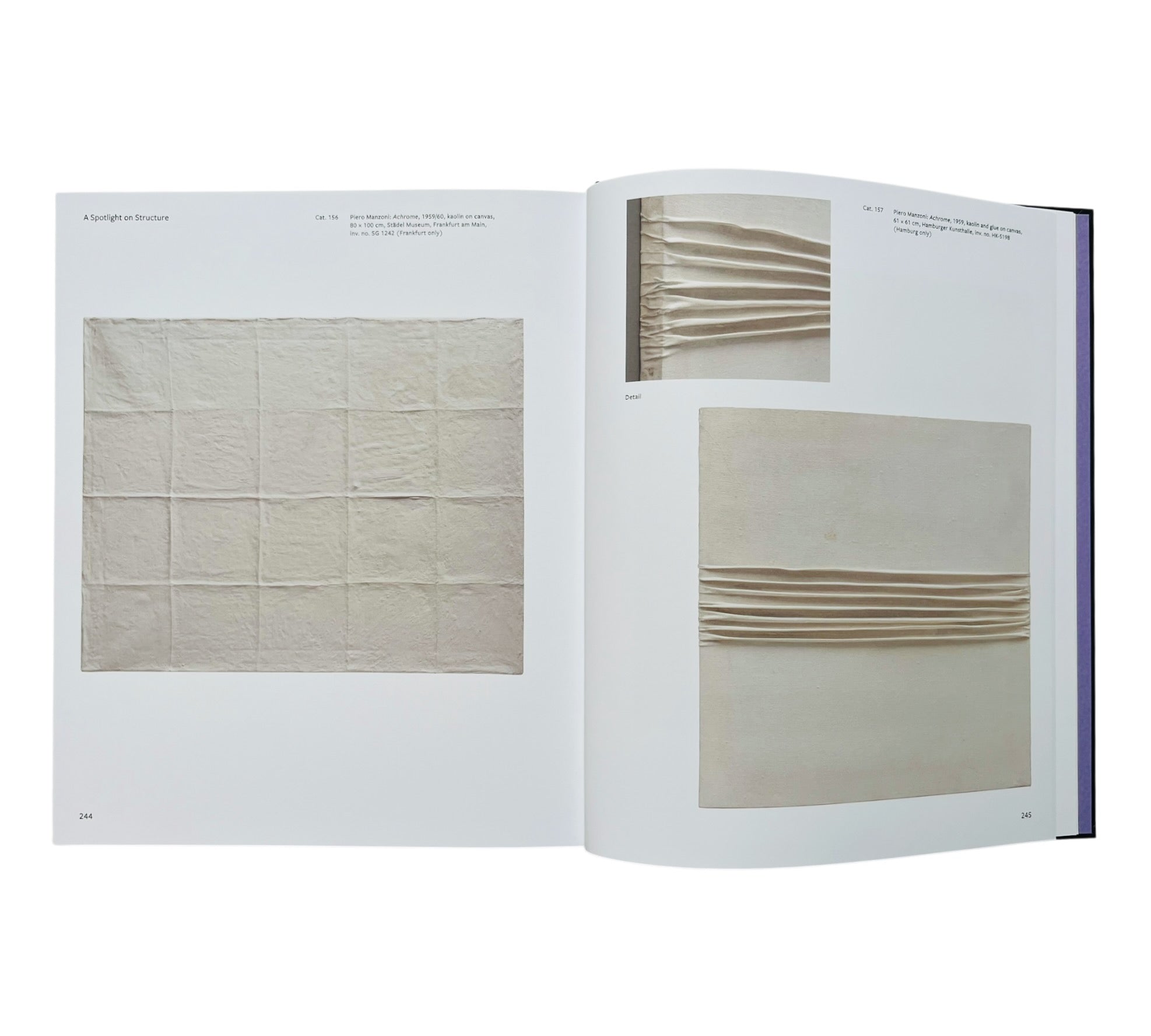 Outstanding: The Relief - From Rodin to Picasso