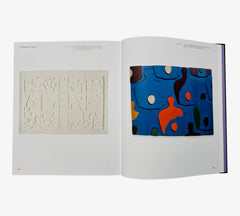 Outstanding: The Relief - From Rodin to Picasso