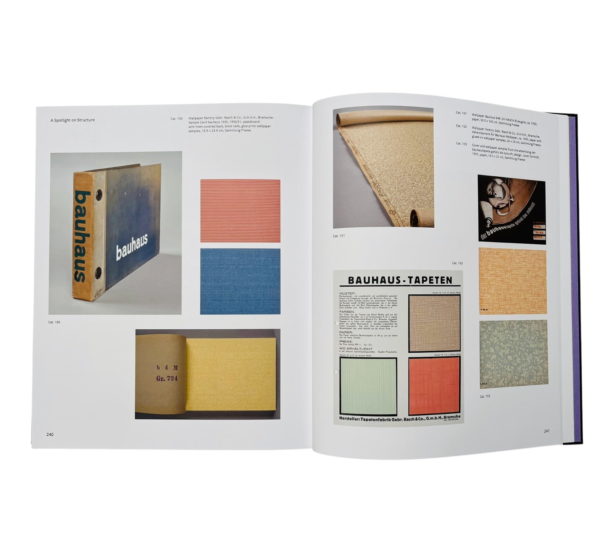 Outstanding: The Relief - From Rodin to Picasso