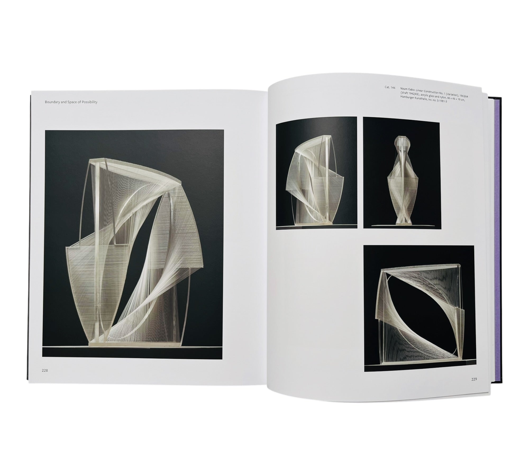 Outstanding: The Relief - From Rodin to Picasso